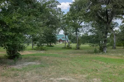 3835 County Road 151, Bedias, TX 77831 - Photo 45