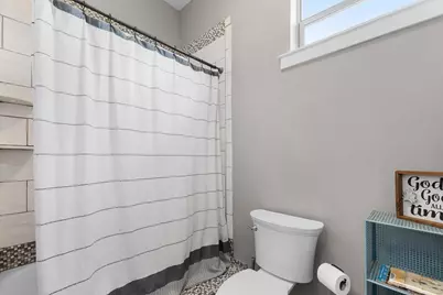 3835 County Road 151, Bedias, TX 77831 - Photo 25