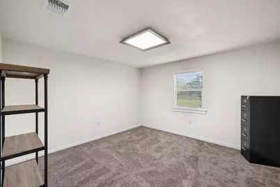 3835 County Road 151, Bedias, TX 77831 - Photo 27