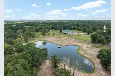 3835 County Road 151, Bedias, TX 77831 - Photo 47