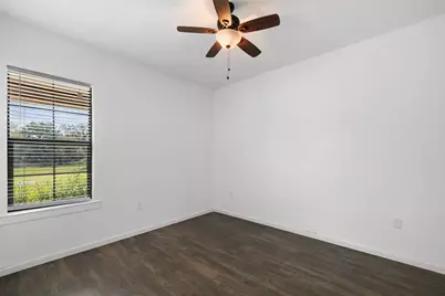 3835 County Road 151, Bedias, TX 77831 - Photo 23