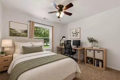 6810 Topsfield Point Drive, Humble, TX 77346 - Photo 25