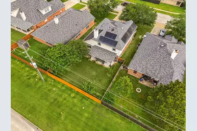 6810 Topsfield Point Drive, Humble, TX 77346 - Photo 33