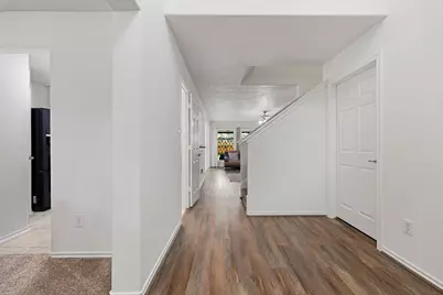 6810 Topsfield Point Drive, Humble, TX 77346 - Photo 7