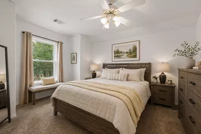 6810 Topsfield Point Drive, Humble, TX 77346 - Photo 23