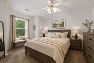 6810 Topsfield Point Dr, Humble, TX 77346 - Photo 23