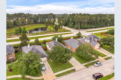 6810 Topsfield Point Drive, Humble, TX 77346 - Photo 35