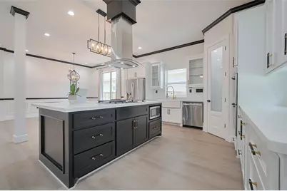 11706 Walden Road, Montgomery, TX 77356 - Photo 19