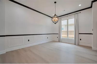 11706 Walden Road, Montgomery, TX 77356 - Photo 13