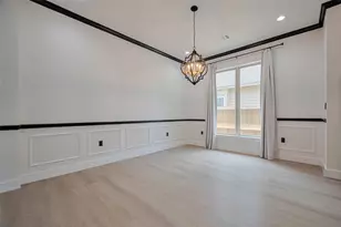 11706 Walden Rd, Montgomery, TX 77356 - Photo 13