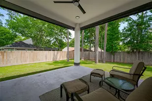 11706 Walden Rd, Montgomery, TX 77356 - Photo 41