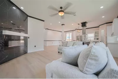 11706 Walden Road, Montgomery, TX 77356 - Photo 9