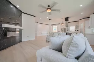 11706 Walden Rd, Montgomery, TX 77356 - Photo 9