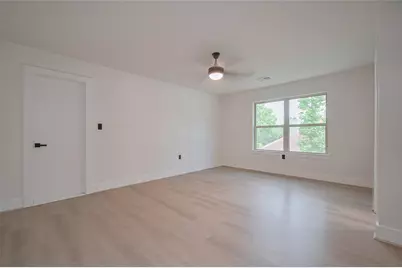 11706 Walden Road, Montgomery, TX 77356 - Photo 29