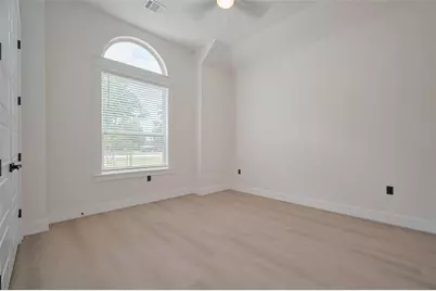 11706 Walden Road, Montgomery, TX 77356 - Photo 35