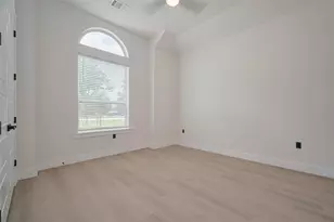 11706 Walden Rd, Montgomery, TX 77356 - Photo 35