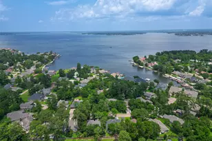 11706 Walden Rd, Montgomery, TX 77356 - Photo 47