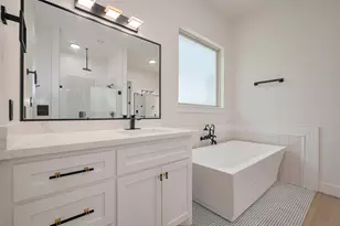 11706 Walden Rd, Montgomery, TX 77356 - Photo 25