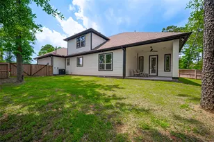 11706 Walden Rd, Montgomery, TX 77356 - Photo 43