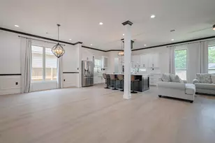 11706 Walden Rd, Montgomery, TX 77356 - Photo 11