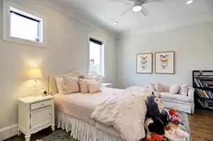 1632 Potomac Dr, Houston, TX 77057 - Photo 13