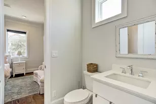 1632 Potomac Dr, Houston, TX 77057 - Photo 19