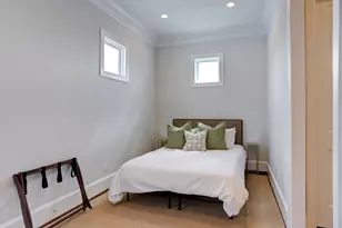 1632 Potomac Dr, Houston, TX 77057 - Photo 23