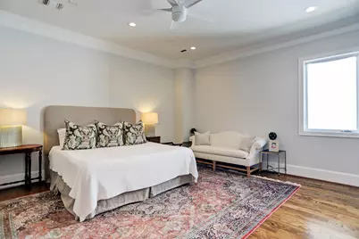 1632 Potomac Drive, Houston, TX 77057 - Photo 15