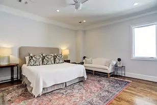 1632 Potomac Dr, Houston, TX 77057 - Photo 15