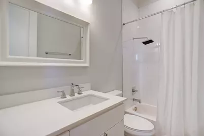 1632 Potomac Drive, Houston, TX 77057 - Photo 21