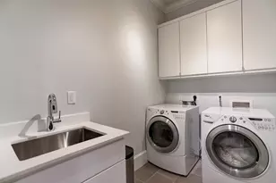 1632 Potomac Dr, Houston, TX 77057 - Photo 17