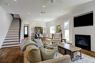 1632 Potomac Drive, Houston, TX 77057 - Photo 9