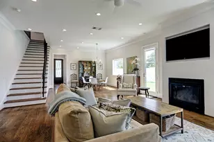 1632 Potomac Dr, Houston, TX 77057 - Photo 9