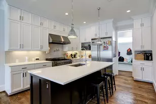 1632 Potomac Dr, Houston, TX 77057 - Photo 11