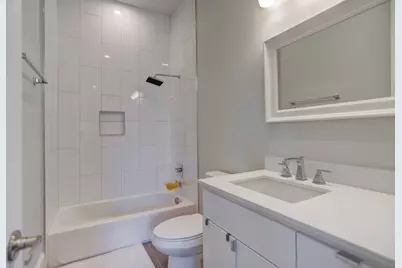 1632 Potomac Drive, Houston, TX 77057 - Photo 25