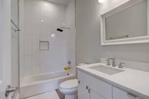 1632 Potomac Dr, Houston, TX 77057 - Photo 25