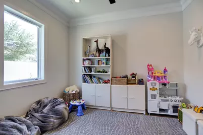 1632 Potomac Drive, Houston, TX 77057 - Photo 5