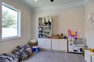 1632 Potomac Dr, Houston, TX 77057 - Photo 5