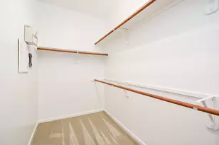 11623 Columbia Pines Ln, Cypress, TX 77433 - Photo 29