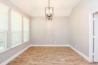 11623 Columbia Pines Lane, Cypress, TX 77433 - Photo 5