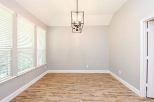 11623 Columbia Pines Ln, Cypress, TX 77433 - Photo 5