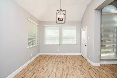 11623 Columbia Pines Lane, Cypress, TX 77433 - Photo 9