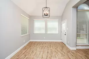 11623 Columbia Pines Ln, Cypress, TX 77433 - Photo 9