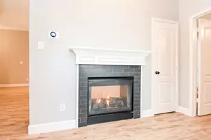 11623 Columbia Pines Ln, Cypress, TX 77433 - Photo 17