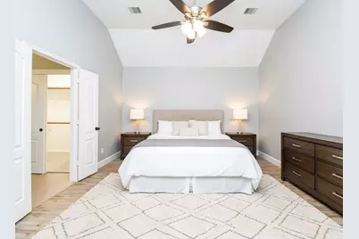 11623 Columbia Pines Lane, Cypress, TX 77433 - Photo 25