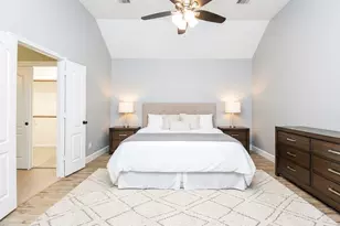 11623 Columbia Pines Ln, Cypress, TX 77433 - Photo 25