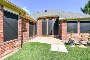 11623 Columbia Pines Ln, Cypress, TX 77433 - Photo 39