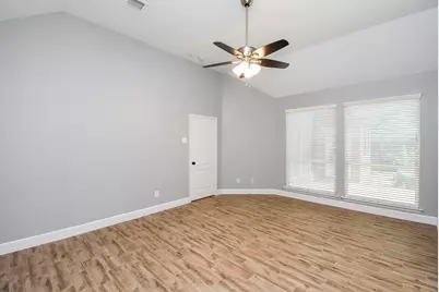 11623 Columbia Pines Lane, Cypress, TX 77433 - Photo 23
