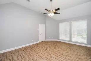 11623 Columbia Pines Ln, Cypress, TX 77433 - Photo 23