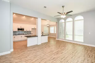 11623 Columbia Pines Ln, Cypress, TX 77433 - Photo 15